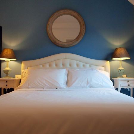 Cosmopolitan Central Rooms بولونيا المظهر الخارجي الصورة