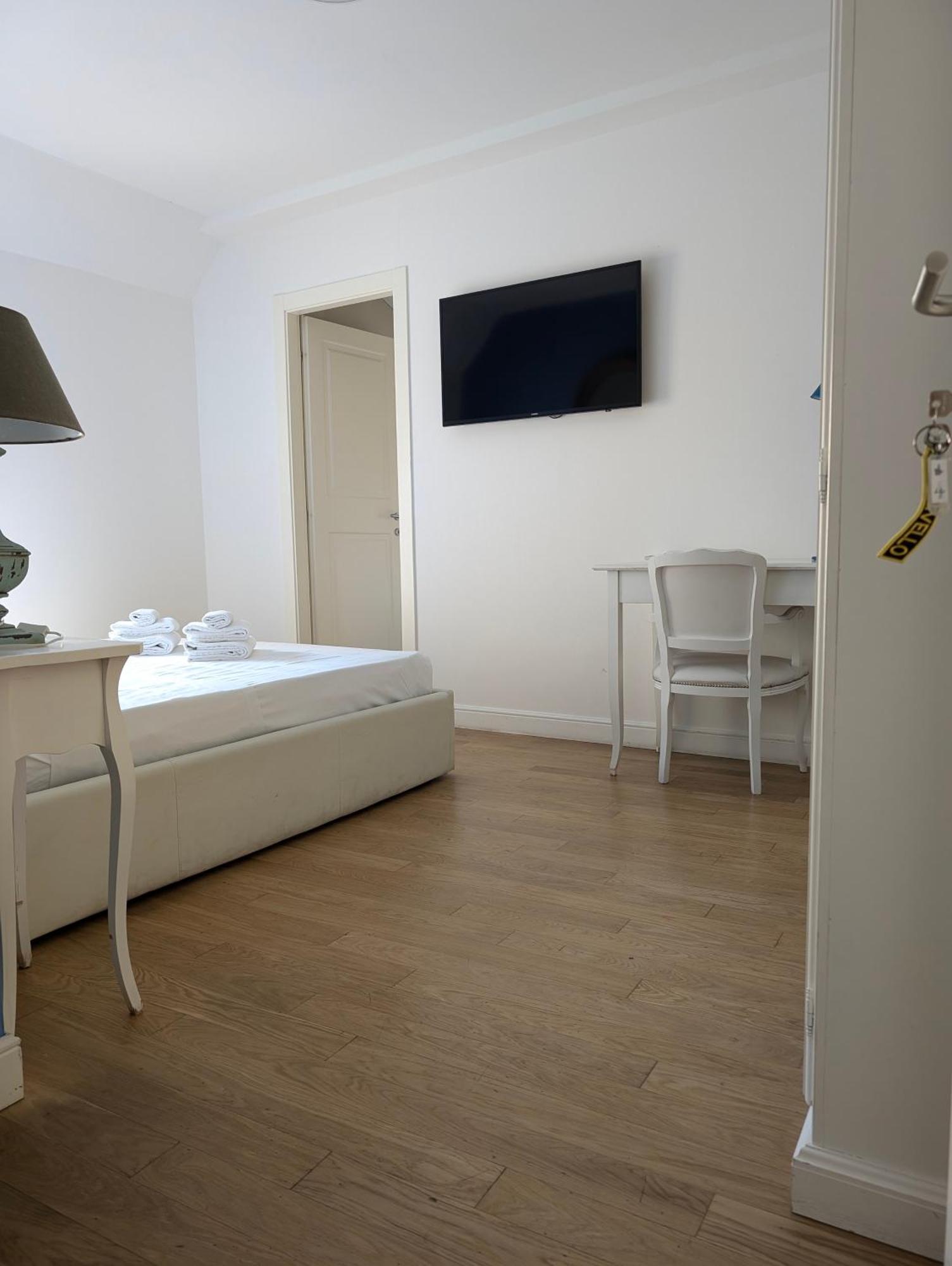 Cosmopolitan Central Rooms بولونيا المظهر الخارجي الصورة