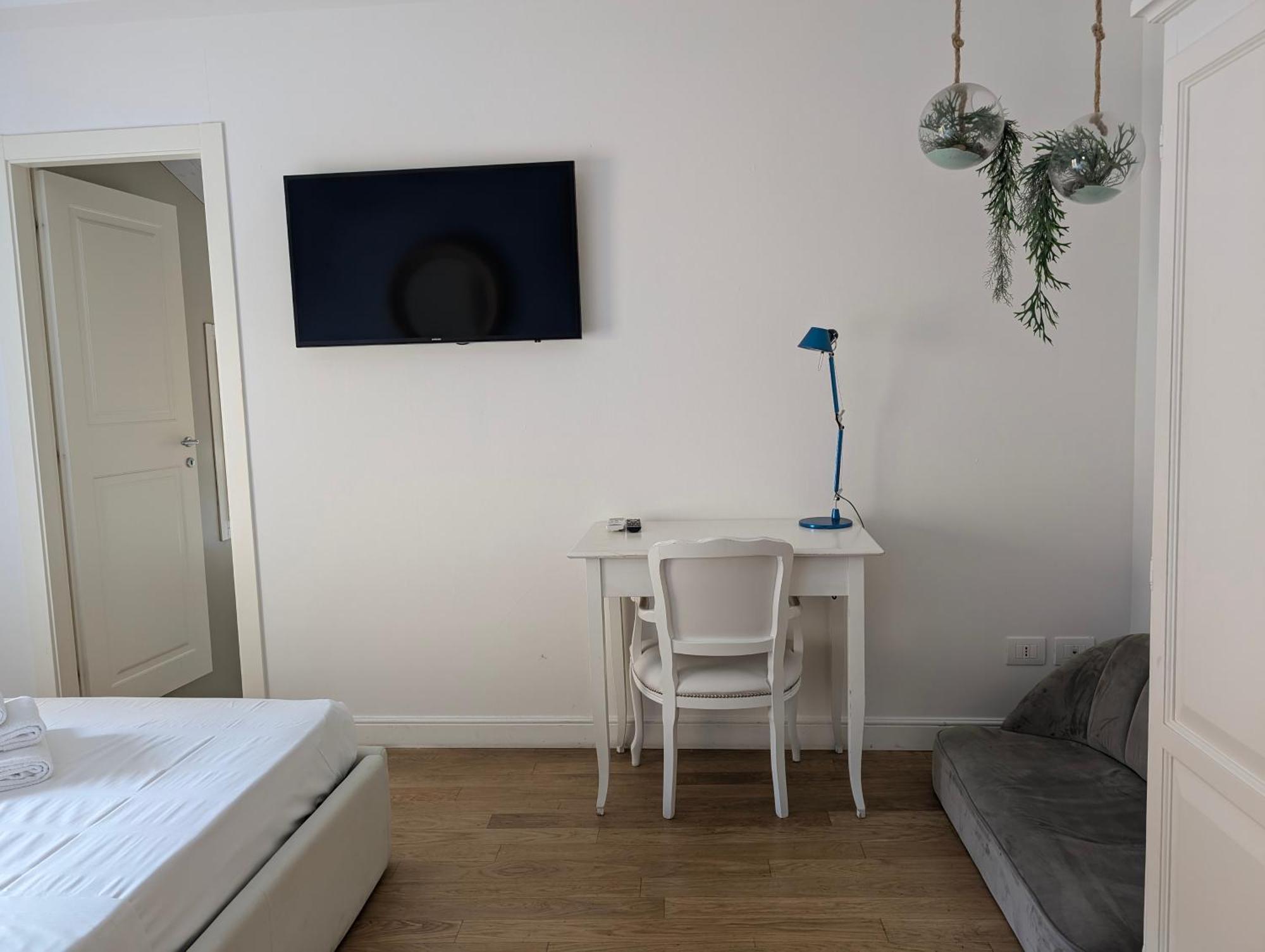 Cosmopolitan Central Rooms بولونيا المظهر الخارجي الصورة