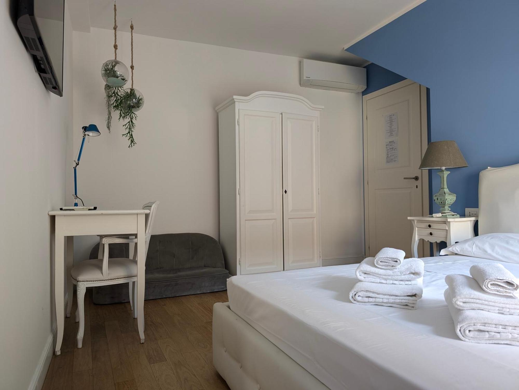 Cosmopolitan Central Rooms بولونيا المظهر الخارجي الصورة