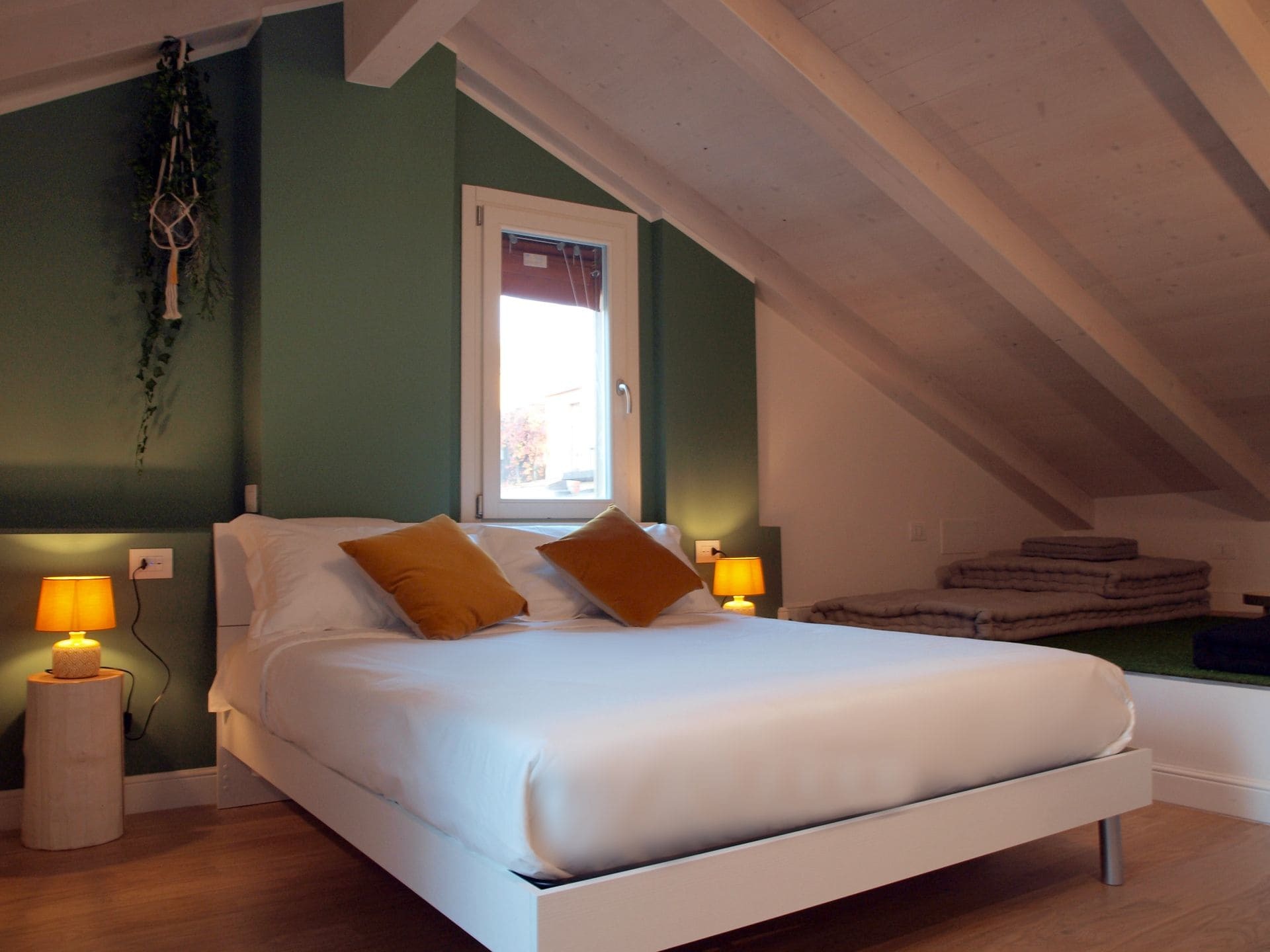 Cosmopolitan Central Rooms بولونيا المظهر الخارجي الصورة